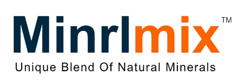 minrlmix.com